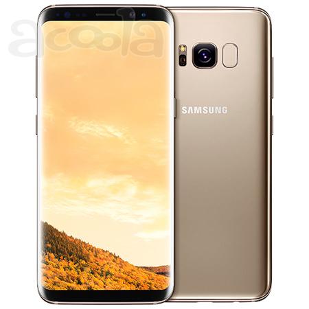 Samsung Galaxy s8/s8+