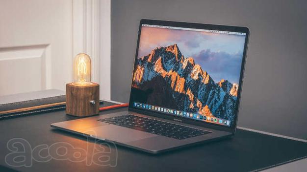 Apple MacBook pro 13 Core i5 2,3 ГГц
