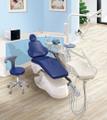 Аренда или продажа стоматологического кресла в Казани