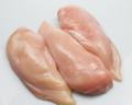 Продажа куриной продукции без химических добавок