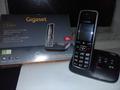 Телефон беспроводной (dect) Siemens Gigaset C530A