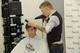 Курсы парикмахеров по международной методике Pivot Point