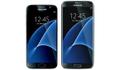 Samsung galaxy s7/s7 edge