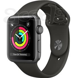 Новые умные часы Apple Watch Series 1/2